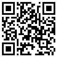 QR Code for 1NmqxA5ou6DD4tQcbbFVxmPCEViBikZdHa
