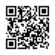QR Code for 1Nmr5B4eePNnPsYdKfVsfvsHSfEg2hxz5o