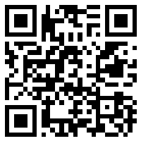 QR Code for 1Nmr5HvYf2eCzy5Cz77THffAYDRdNAdMxq