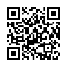 QR Code for 1Nmr7vuaSpfik1tzjPP7SZQL5NPJVgg76v