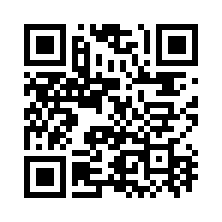 QR Code for 1NmrBBCfXBtegfmLr73JzU79gxrL2muegB