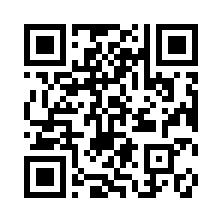 QR Code for 1NmrBtvDFWaZdYtyNLKRY6AFFj4yD5aATa