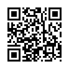 QR Code for 1NmrCDa5yoZqfTCPBacc3u3MVtDxd5FWqV