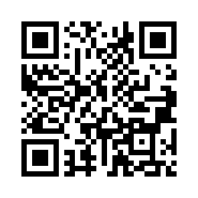 QR Code for 1NmrEY4E5zusHZWJDdBGKFPLH2uBLs9qsp