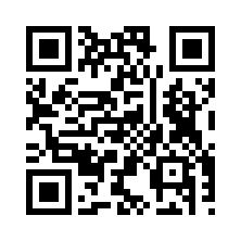 QR Code for 1NmrFMWfhQLUb4j8FKe34ndkDMUVeT8eTz