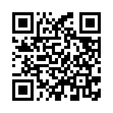 QR Code for 1NmrGqgkZ7QJnbvi2J5ygiB3oEdeRLPASw