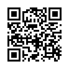 QR Code for 1NmrLSKxzMd6NXwmN4u2Gmrf8Br7DRXUP2