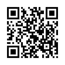 QR Code for 1NmrMTevYoTPEfaQnBJjVxmdw9mqFEkVaR