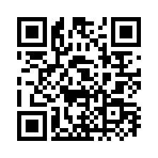 QR Code for 1NmrNb3bC6VDCAsdn5mEvcWsVFbFcwDwCS