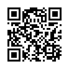 QR Code for 1NmrT16kSBUJvAriFsMBGs2haLgy5twPiS
