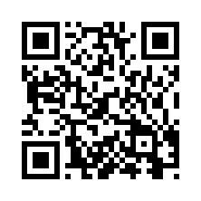 QR Code for 1NmrVYZ4guyzVRKwpdUtZjmd6KhKUvTySx