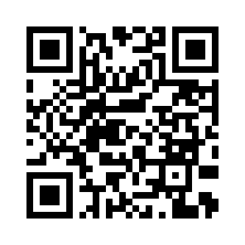 QR Code for 1NmrXaf6f2onEaxVBQkPXRFSH5CyuhUQ37