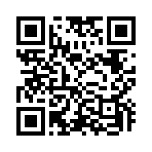 QR Code for 1NmrYkNUFFrUZPEsyFHca8jer532bYPXbN