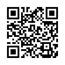 QR Code for 1NmraFtaV4g4yAC3uqLPKRH6S9ASVk6EcM