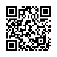 QR Code for 1NmraqUjscrNqdS6NySRM79RhuiZrtnHdB