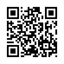 QR Code for 1NmrcDkHvGzofFGHhtidynfSuwe2MDwKBB