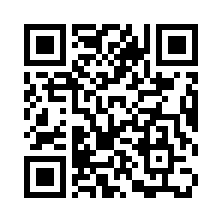 QR Code for 1Nmrcs1iUCTrifFi2SAM86Y6DZTQd11T3T