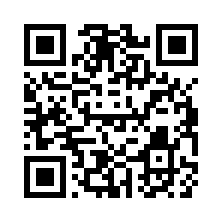 QR Code for 1NmrmXUrP3fL2a4iKA5WUtXWVcUjdhtGUP