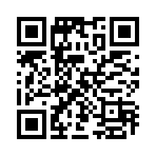 QR Code for 1Nmrpb3tVbbfyymnsFNoGdbA1HafTR4FtZ