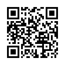 QR Code for 1Nmrr14Z7WNHweWchcWJMctyPKKUDUWPzk
