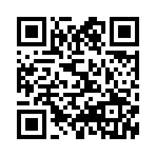 QR Code for 1NmrtrNSd817Gr5rnAPUsTjkQcjM1MYWrg