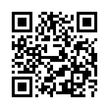 QR Code for 1NmrvbzhtEoUZPDwn26UheWS1acE1EbK84