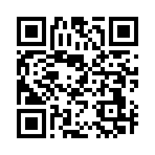 QR Code for 1NmryPTqLudbGa5XmitssZdvPdYEGRjred