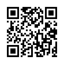 QR Code for 1NmryZ2LHuHi3y62J2esoZAFZYf2j27Zz6