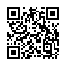 QR Code for 1Nmrz9mcnet3VRmhttxxtr3dqHsh7Ae2UQ