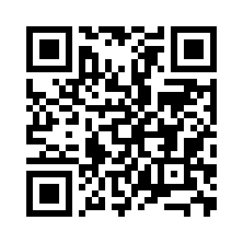 QR Code for 1NmrzSPg2oBHUXQACeMyX8imd9E6EUusk3