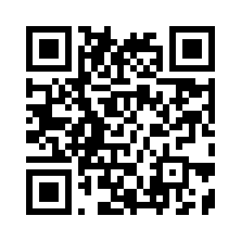 QR Code for 1Nms3h28w4b8MYJhtJf7j9qWMrFrcPfeVL
