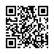 QR Code for 1Nms5SwGukZBYfVTqkiyvBFeGMBCJitmUy