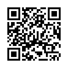 QR Code for 1Nms64wzpVTeghMuFzR1FsaULLcr3ATv6M