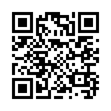 QR Code for 1Nms7MvYrk7BzYTQErGhgYRJRPaeoSfNfm