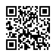 QR Code for 1Nms9m4V6uP1SisZNruRZpzGYHEc4aFesp