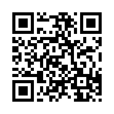 QR Code for 1NmsBZmoRCaKUxCLDxC2YT4cYVmPEzNTPJ