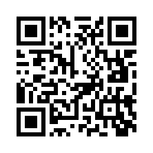 QR Code for 1NmsBgbcTuwt8DEh3MHKtVGKLPSs86hWvj