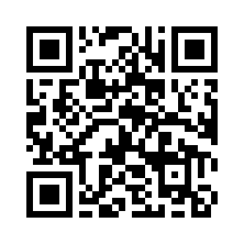 QR Code for 1NmsCExnRmST2uwFdScpu7G8groYzRUQnw