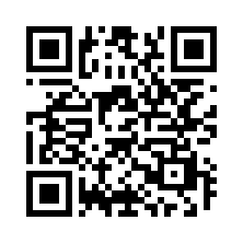 QR Code for 1NmsCHWPR94RKNoXXfdoZkPCbHCHfQBxY4