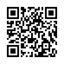 QR Code for 1NmsCsscP22YAhkWxmaNVzDedft7dWCcFz