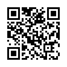 QR Code for 1NmsDfCYPZFfwQuq2MZMBM67vXKYZ2dYTh