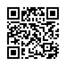 QR Code for 1NmsEXScej2RmXYG61PVdzie6XJeCSzntq