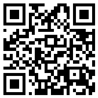 QR Code for 1NmsFTEBeT6kFzWtmckR76N6VK2Lw9c6Wr