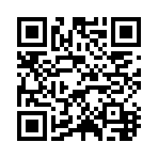QR Code for 1NmsGbCwpjNvmc3vVbxL2yC3dk5FjAVXZN