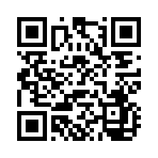 QR Code for 1NmsLimS5ELdDUykZJVSkvSV4fCv7dxrHY
