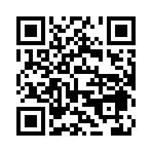 QR Code for 1NmsSCmXY8wFrGGdB5mjtBYJbpBjuqbuCa