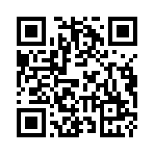 QR Code for 1NmsWV12gXsFCPEozcB3hLcMTYA8sACar5