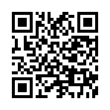 QR Code for 1NmsWtWDh9DaPjn6sggEHHo7T1UcNZY5oU