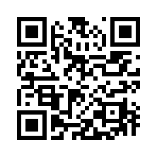 QR Code for 1NmsXtWeKJbCydyrrjXVcHTeLyFpx1rh2A
