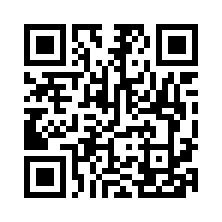 QR Code for 1Nmsb7QsRAVjppxbyCeebgFwLNeqyQPXG7